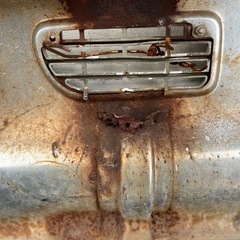 ジェットイノエの画像
