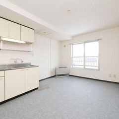🍀＼敷金礼金無料で入居OK‼／家賃3万円台の2LDK☆ペット相談...