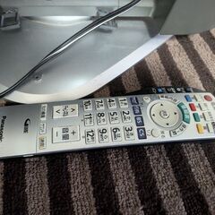 Panasonic VIERA 2006年製｜Yahoo!フリマ（旧PayPayフリマ）