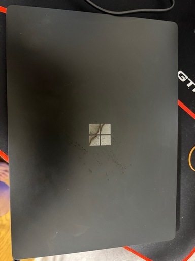 Microsoft Surface Laptop5 【美品】