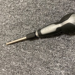 Ａ工具の画像