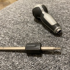 Ａ工具の画像