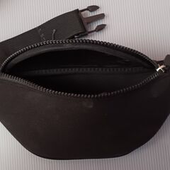 オフ車を愛する方にさしあげます　未使用品あり　オフロードバイク　モトクロス　パーツ類　カウル　ヘッドライト　カウルマスク　ジータ　ウィンカー　等　Dトラッカー　KLX など 多種規格合の画像