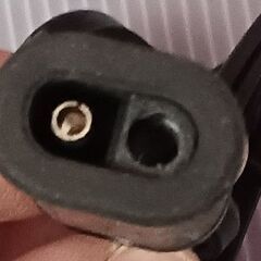 オフ車を愛する方にさしあげます　未使用品あり　オフロードバイク　モトクロス　パーツ類　カウル　ヘッドライト　カウルマスク　ジータ　ウィンカー　等　Dトラッカー　KLX など 多種規格合の画像