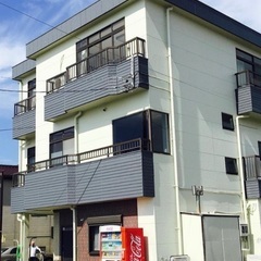 夏休みバイト募集🌊ダブルワーク可能です