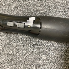 Ｂ工具の画像