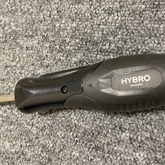 Ｂ工具の画像