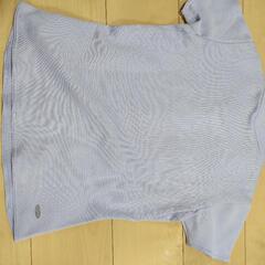 adidas　tシャツの画像