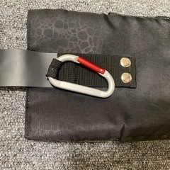 Ｃ工具の画像