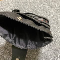 Ｃ工具の画像