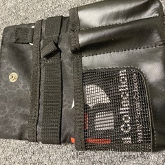 Ｃ工具