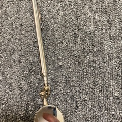 Ｄ工具