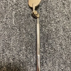 Ｄ工具の画像