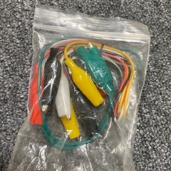 Ｅ工具