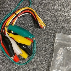 Ｅ工具の画像