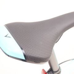 BIANCHI 「ビアンキ」 C-SPORT1 2024年モデル クロスバイク（の画像