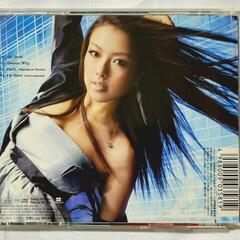 💿CD 伊藤由奈 ｢I'm Here｣の画像