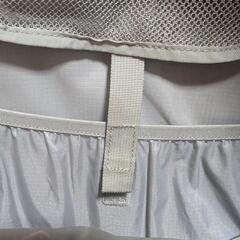 リュックサックの画像