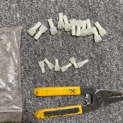 工具Ｇ