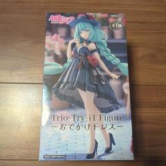 初音ミク