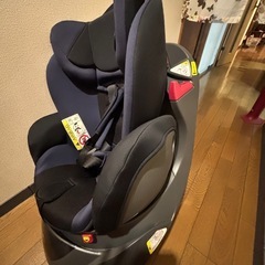 【アプリカ
】ディアターン プラス ABの画像
