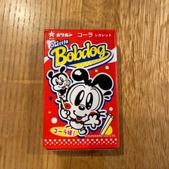 　お菓子　おかし　駄菓子詰め合わせ7点セットの画像