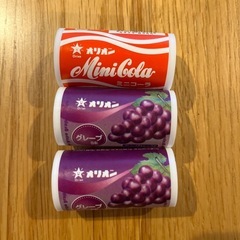 　お菓子　おかし　駄菓子詰め合わせ7点セットの画像