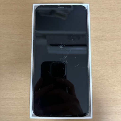 ジャンク品 iPhoneXR｜Yahoo!フリマ（旧PayPayフリマ）
