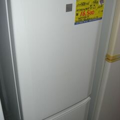 （2025.6.24お買い上げありがとうございます。★）三菱電機...
