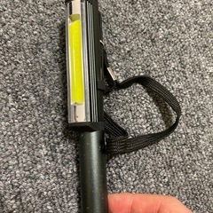 工具Ｉ
