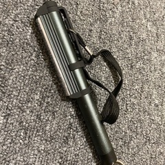 工具Ｉの画像