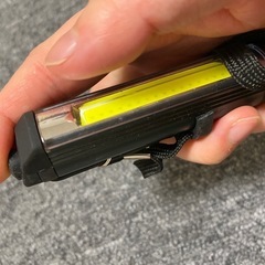 工具Ｉの画像