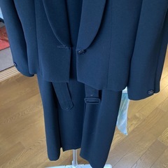 フォーマル　9号ARの画像