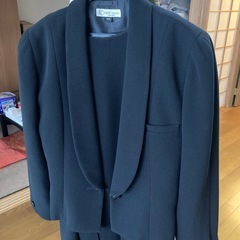 フォーマル　9号AR