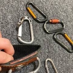 工具Ｊ