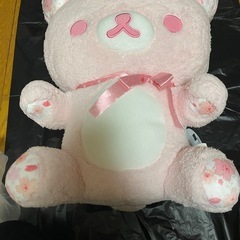 ぬいぐるみ　まとめ売り投稿1〜3の画像