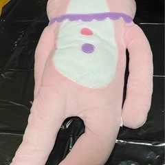 ぬいぐるみ　まとめ売り2の画像