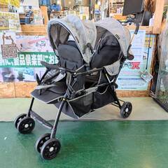 【愛品倶楽部柏店】besrey ベスレイ AB型 折りたたみ 二...