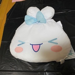 ぬいぐるみ　まとめ売り2の画像