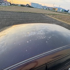 【車検2年取得後引き渡し】ダイハツ　ミライース　X  アルミホイール　ナビの画像
