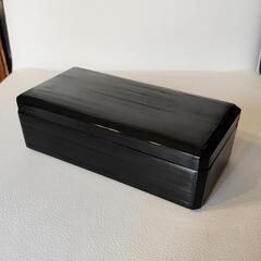 業務用　仕出し弁当　重箱　蓋付き容器 15個セットの画像