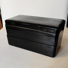 業務用　仕出し弁当　重箱　蓋付き容器 15個セットの画像