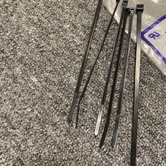 工具Ｋの画像