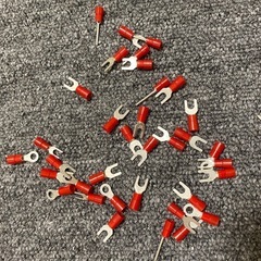工具Ｋの画像