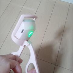 USBビューラーの画像
