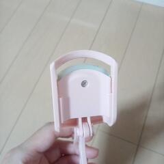USBビューラーの画像