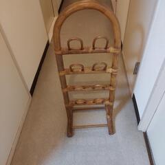 引っ越しに伴い処分したいので取りに来ていただけるのでしたら差し上げます。の画像