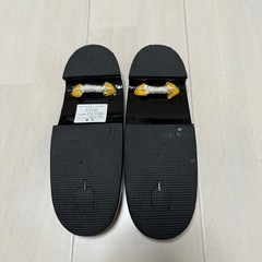 下駄の画像