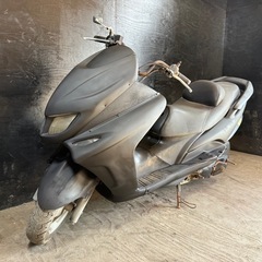 ★支払総額5.2万円★定休日なし！いつでも現車確認可能です！ ヤ...