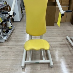 タカダベッド トレーニングマシーン　ジャングルジャングル 岸和田...